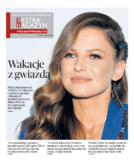 Ekstra Magazyn