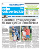 Echo Ostrowieckie