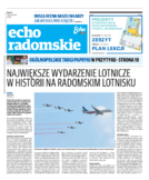 Echo Radomskie