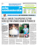 Echo Sandomierskie