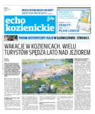 Echo Kozienickie