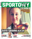 Echo Sportowe wyd. Radom