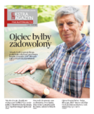Ekstra Magazyn