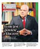 Na językach extra