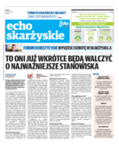 Echo Skarżyskie