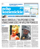 Echo Kozienickie