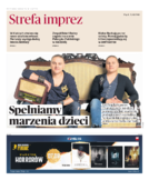 Weekend Kielce