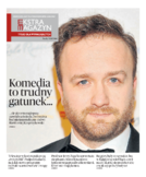 Ekstra Magazyn