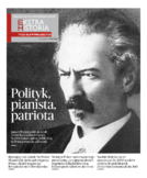 Extra Historia