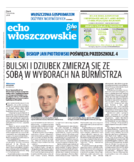 Echo Włoszczowy