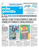 Echo Powiśla