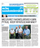 Echo Sandomierskie