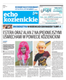 Echo Kozienickie