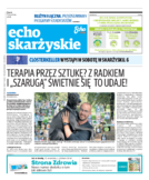 Echo Skarżyskie