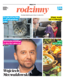 Magazyn Rodzinny