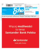 dodatek