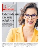 Ekstra Magazyn