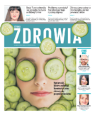 Zdrowie i Uroda do Echo Dnia wyd. Świętokrzyskie i Kieleckie