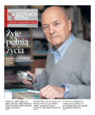 Na językach extra