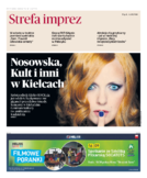 Weekend Kielce
