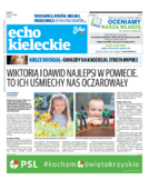 Echo Kieleckie