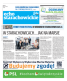 Echo Starachowickie