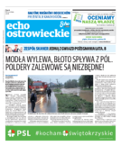 Echo Ostrowieckie