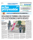 Echo Przysuchy