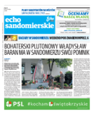 Echo Sandomierskie