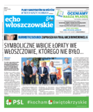 Echo Włoszczowy