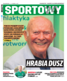 Echo Sportowe wyd. Radom