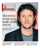 Ekstra Magazyn