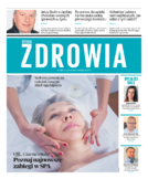 Zdrowie i Uroda do Echo Dnia wyd. Świętokrzyskie i Kieleckie