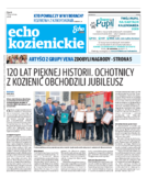 Echo Kozienickie