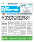 Echo Opatowskie