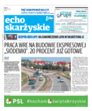 Echo Skarżyskie