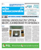 Echo Włoszczowy