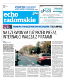 Echo Radomskie