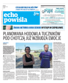 Echo Powiśla