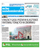 Echo Sandomierskie