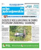 Echo Jędrzejowa