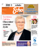 Echo Dnia