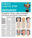dodatek specjalny do grzbietu głównego 2