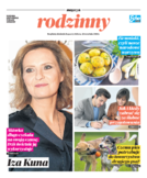 Magazyn Rodzinny