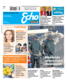 Echo Dnia wyd. Podkarpackie