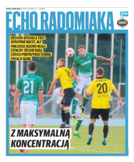 Radom - Radomiak