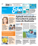 Echo Dnia