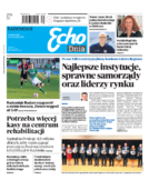 Echo Dnia