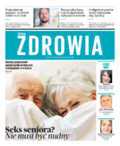 Zdrowie i Uroda do Echo Dnia wyd. Radom