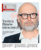 Ekstra Magazyn